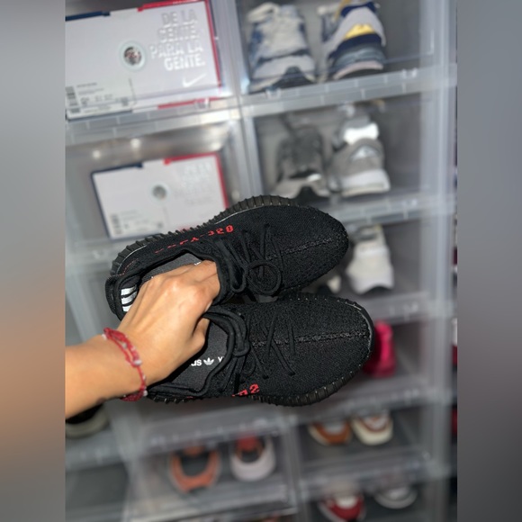 Yeezy Other - Yeezys 350